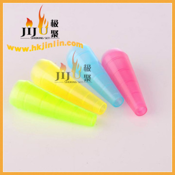 JL-035P Yiwu jinlin Hot sale Hookah disposable cigarette holder wholesaler