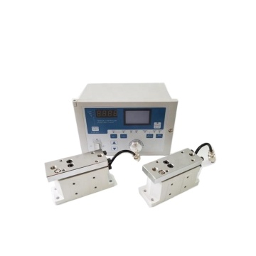 MAGNI Full Automatic Tension Controller
