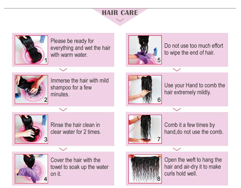 Good suppliers ali express straight raw indian hair frontal, wholesale ear to ear lace frontal with bundles