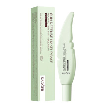 Organic Natural Anti-Aging Concealer Sunscreen Cream