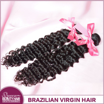 wholesale alibaba hair accesories,korean hair accessories,virgin hair brazilian hair sew in weaves