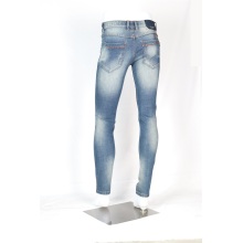 Unique Mode Herren Jeans Großhandel