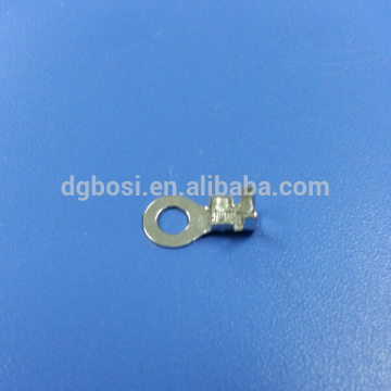 Precision Metal Terminal Lug (Bosi-F2045)