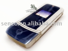 excellent items K1 Diamond mobile phone!!!