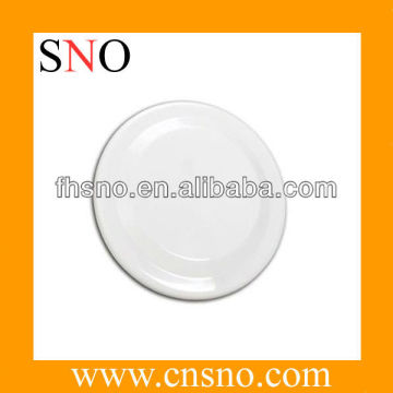 Plastic frisbee/promotional frisbee/toy frisbee