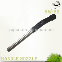 VACUUM CLEANER HANDLE NOZZLE (BW-22)