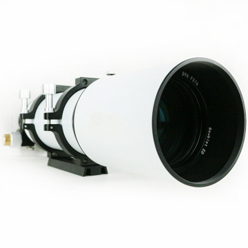 Professional Astronomical Telescopes with ED Lenses: Discover Digital 96ED Models by Meade - Find the Best Price and Purchase Today