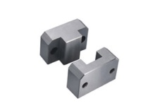 Jinhong  Mould Fittings 77-0°Locking block sets JH043