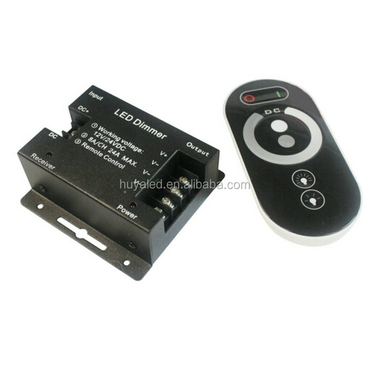 Sales promotion cheap dmx 512 rgb led controller from alibaba shop