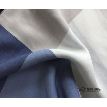 100% Viscose Weaving Fabric Made of Spun