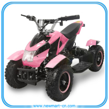 The newest item kids electric ride on car children electric ride on car