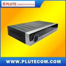 DVB T2 HD Terrescricl Receiver