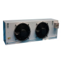 Air Cooler-vifte, oppladbar vifte, 2-trinns vifte, PLD-9