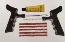 tubeless type tool kits