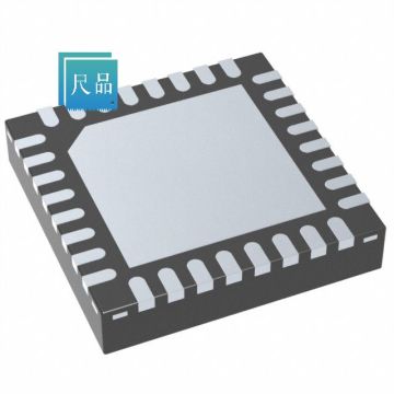 BQ40Z50RSMR-R1 Battery Management IC Services