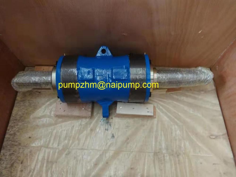 Lắp ráp ổ trục DDAM005XLM DAM005 EEAM005