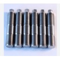 high tensile aircraft bolt locking bolts boeing bolt