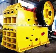 Jaw Crusher, Stone Crusher, angola mining companies email list PE1000X1200,900X1200