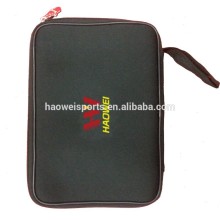 neoprene laptop bag