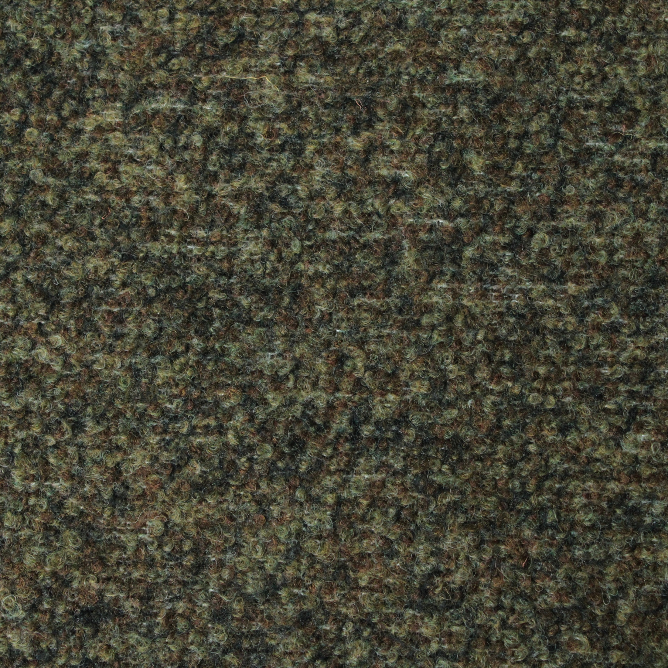 ウールブレンド生地 wool blend fabric