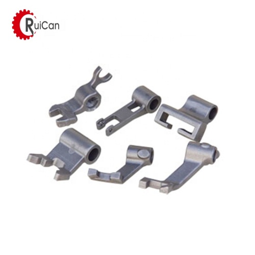 Mount Housing Intermediate Stainless Steel Flange Bracket