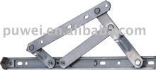 top-hung friction stay, top-hung friction hinges