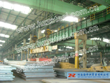 DNV gradeA NV gradeB NV gradeD NV gradeE steel plate