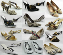 all kind of the brand shoes