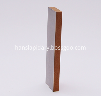 Diamond Sharpening Stone Lap