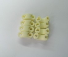 Bridge Ceramic Eyelet