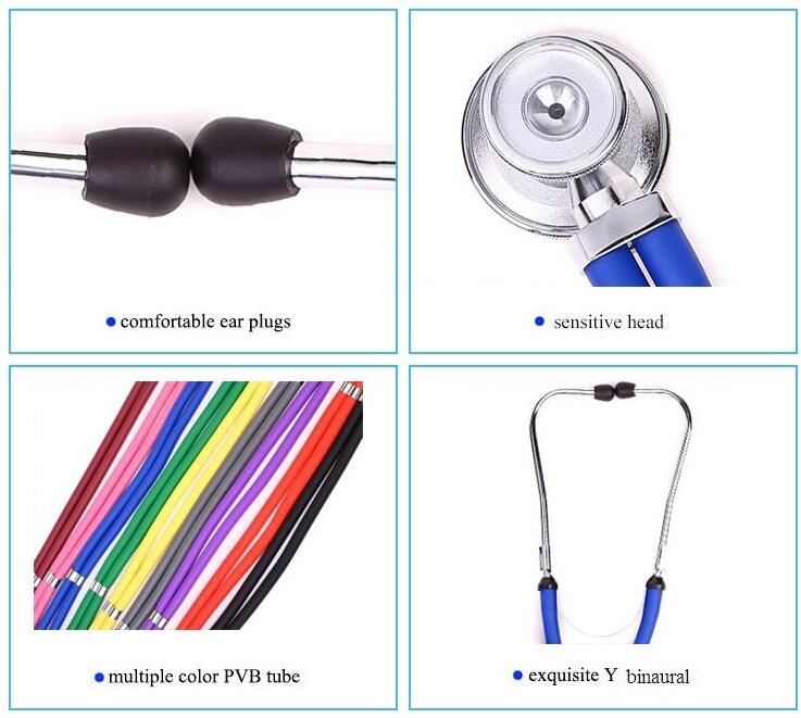 Stetoskop 12 Stethoscope 12