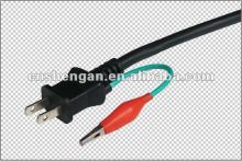 PSE plug,amp,electriacl plug