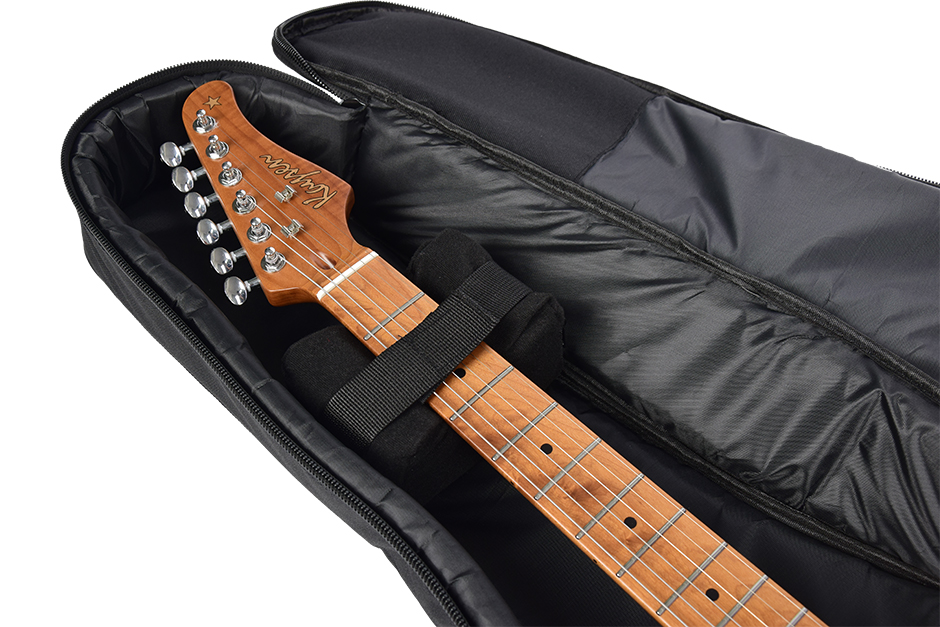 Guitar Bag