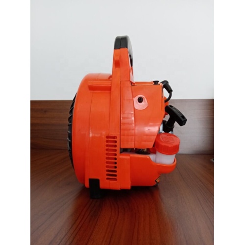 25.4CC gasoline blower /petrol blower