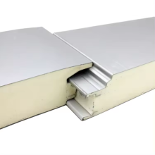 Rigid Foam Flame Retardant Polyurethane Insulation Board: Comprehensive Guide for Internal and External Wall Insulation Solutions