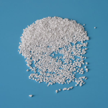 SDIC Chlorine 56% 60% Granular For Water Disinfectant
