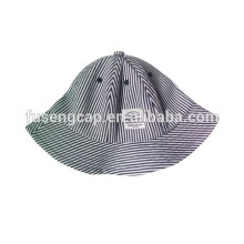 100%cotton sun protection fishman hat sun hat
