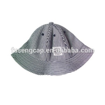 100%cotton sun protection fishman hat sun hat
