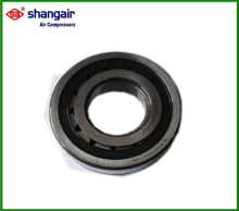 Deep Groove Ball Air Compressor Bearing Auto Bearing/Electric Air Compressor