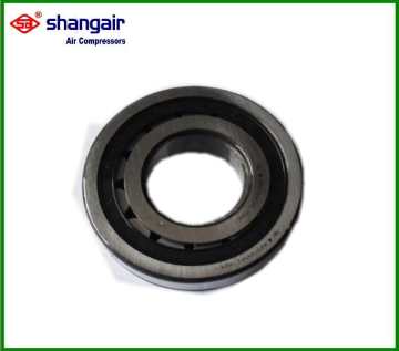 Deep Groove Ball Air Compressor Bearing Auto Bearing/Electric Air Compressor