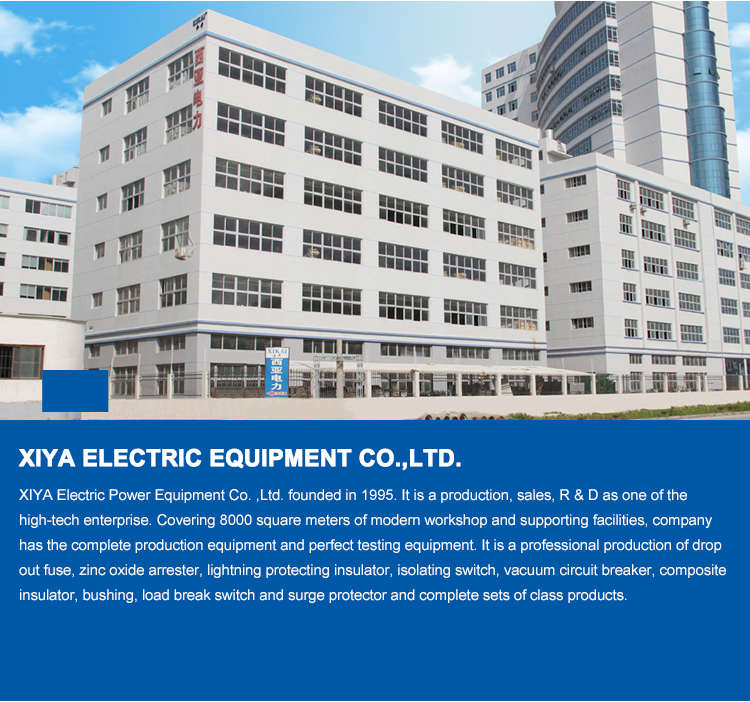 High voltage of 10kV and below 3 phase 3,6,10kV variable transformer