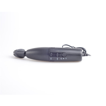 Portable Mini Vacuum Cleaner Walmart For Keyboard