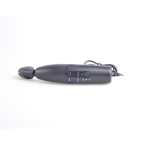 Portable Mini Vacuum Cleaner Walmart Para sa Keyboard