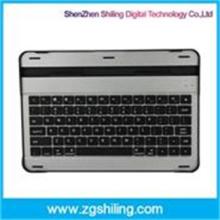 Samsung7500/7510/5100 bluetooth keyboard with lithium battery wireless bluetooth keyboard