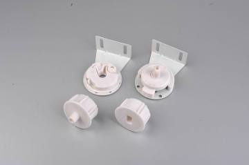 Ordinary Iron Roller Blinds Clutch