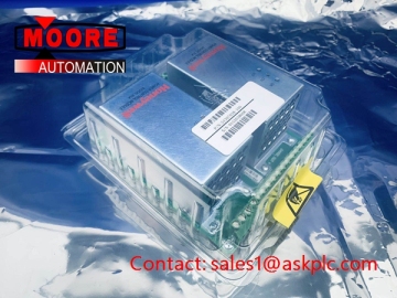 VIBRO METER SIM-275A in Stock