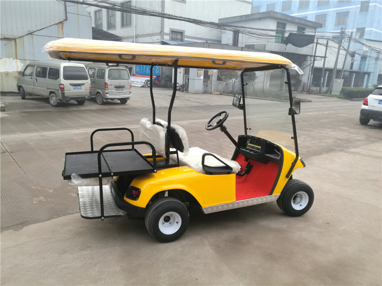 شراء الرخيصه الكهربائية ezgo الجولف عربات التي تجرها الدواب