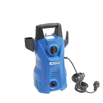 high pressure power washer mini car washer