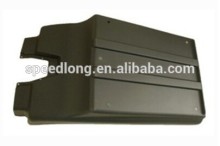 plastic truck fender for american truck 16QM572 25174306 fender