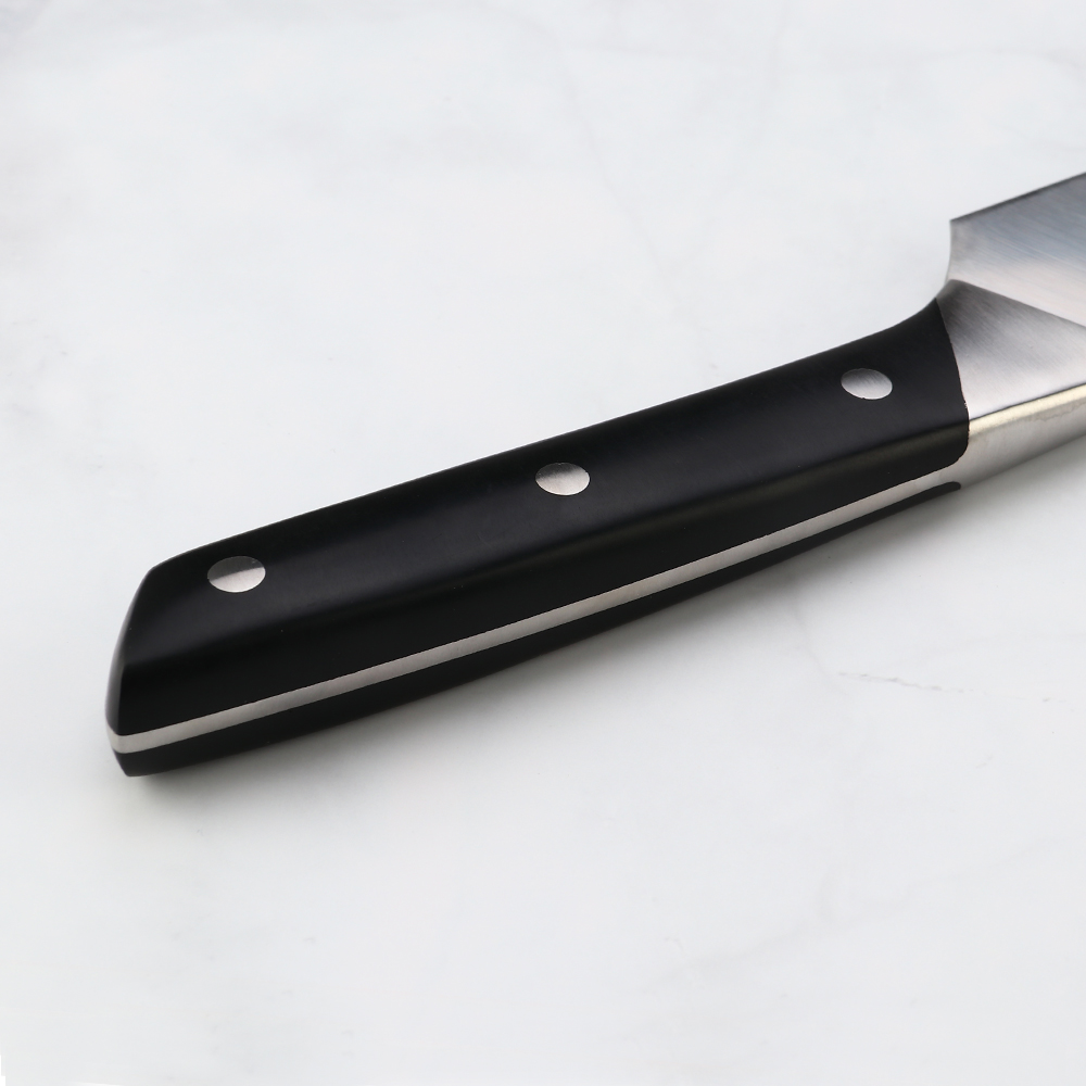 8 inch Kitchen Slicing Knife